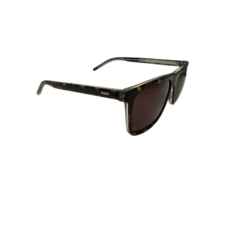 NEW HUGO Hugo 1003/S Sunglasses